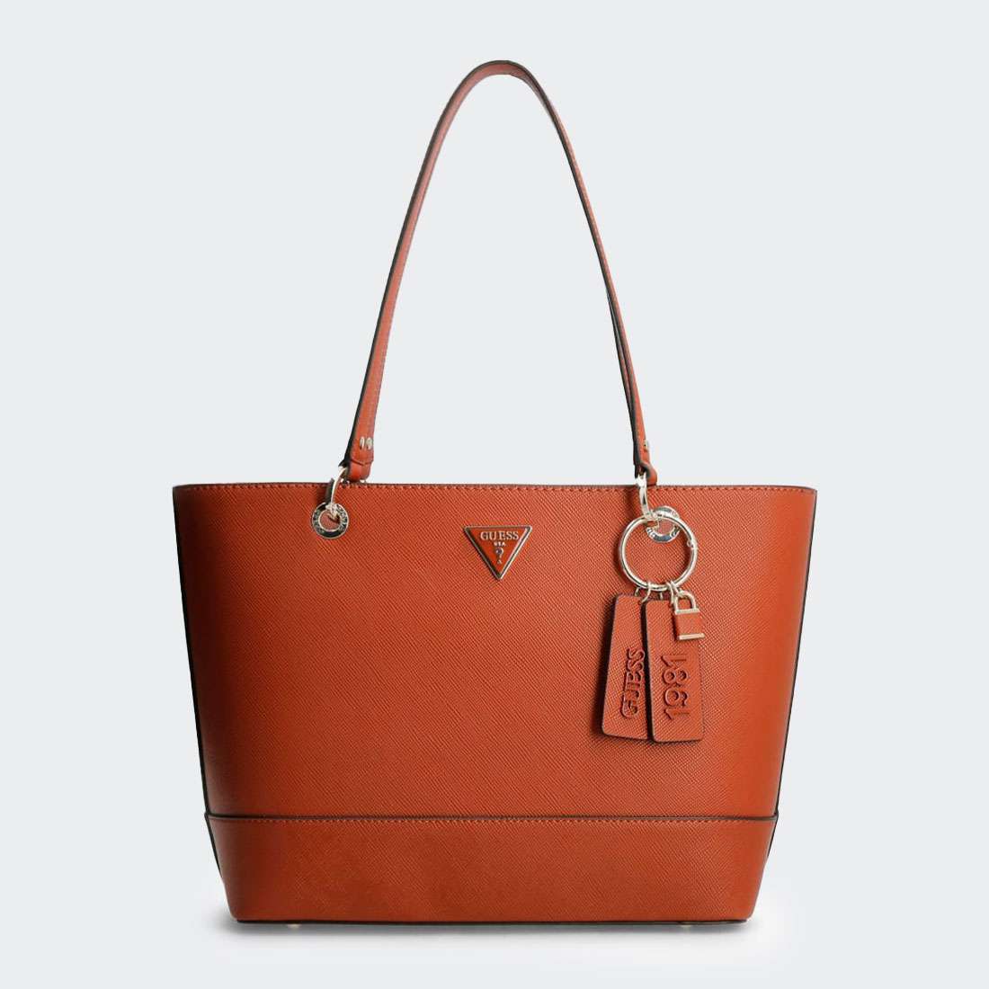 MALA GUESS NOELLE TOTE