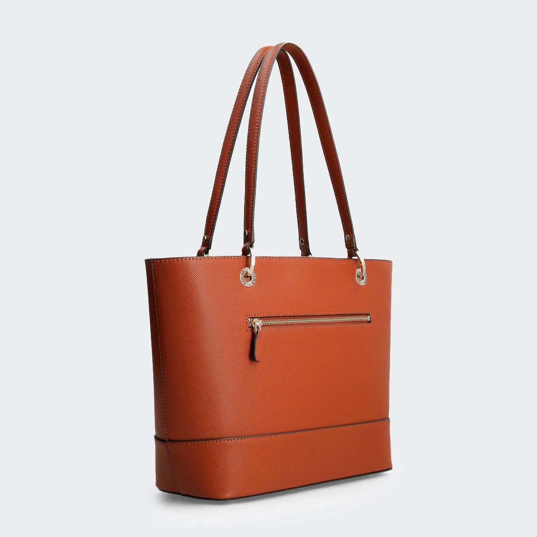 MALA GUESS NOELLE TOTE