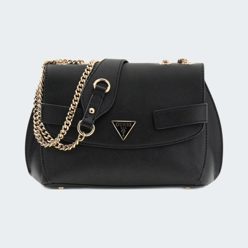 HWZG8091210-BLA_BLACK