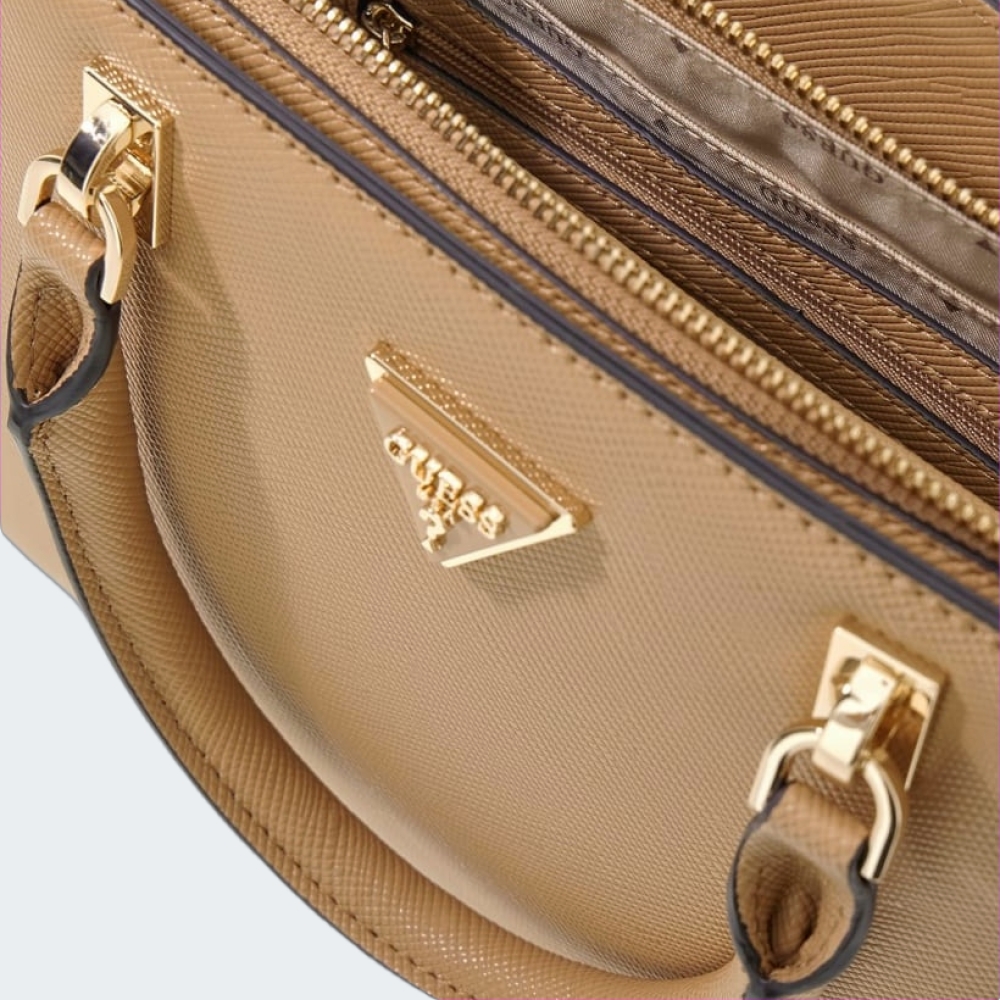 HWZG9672050-BEI_BEIGE_1