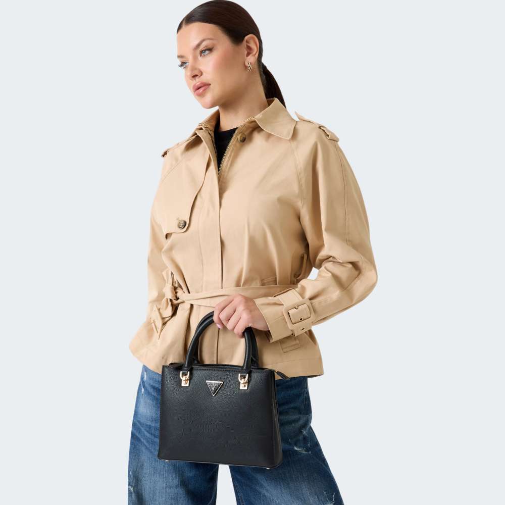 MALA GUESS NOELLE MULTI COMP