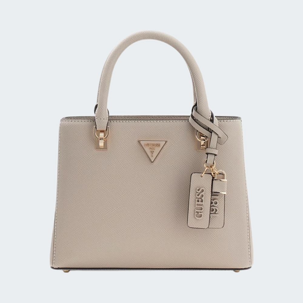 HWZG9672050-TAU_TAUPE