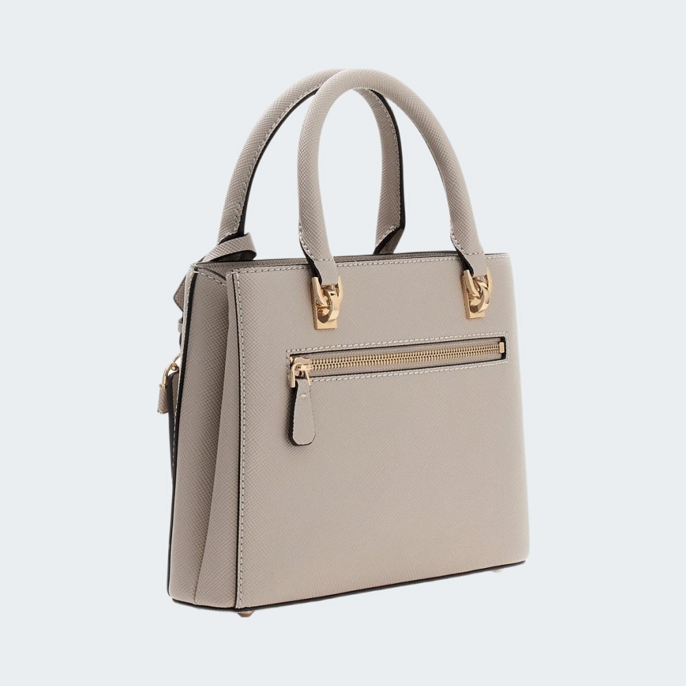 HWZG9672050-TAU_TAUPE_1