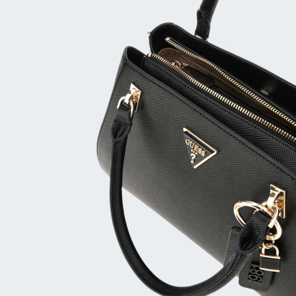 MALA GUESS NOELLE II BLACK