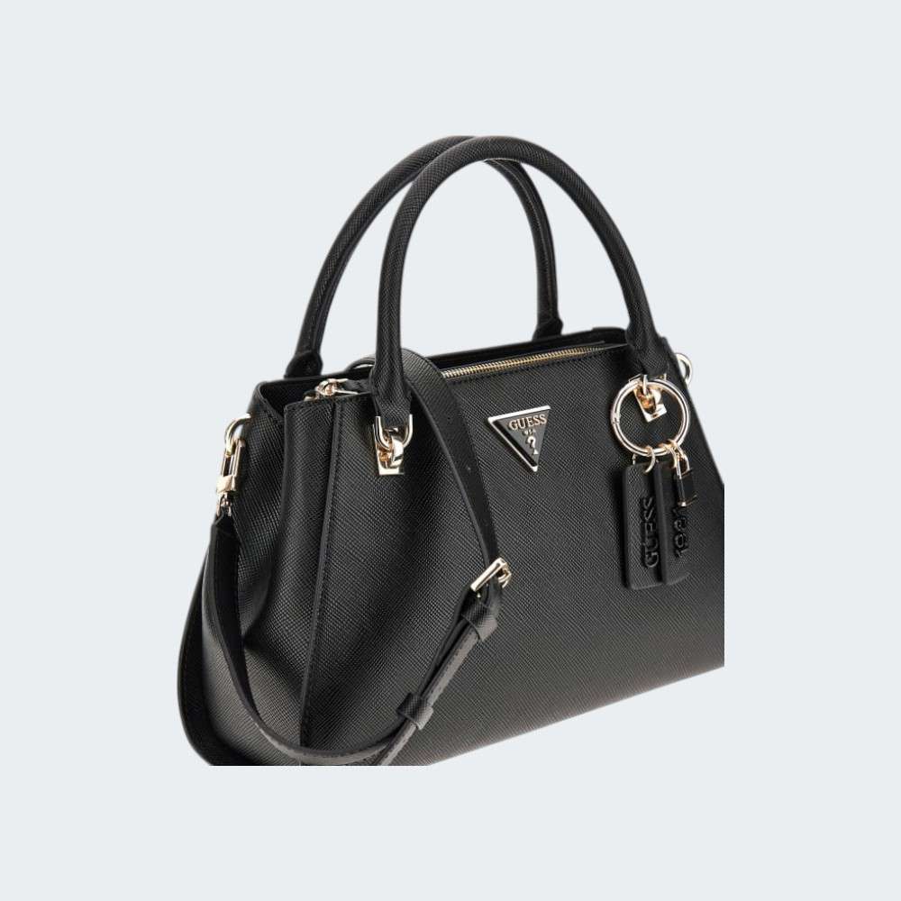 MALA GUESS NOELLE II BLACK