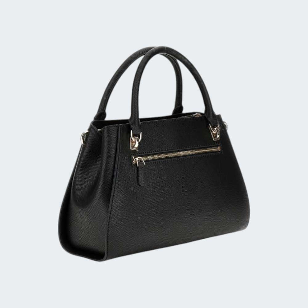 MALA GUESS NOELLE II BLACK