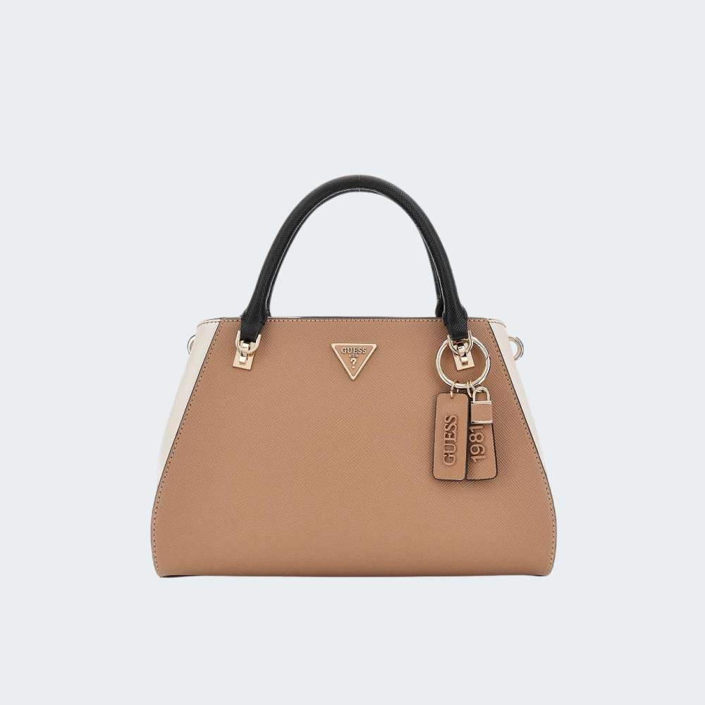 MALA GUESS NOELLE II LUXURY