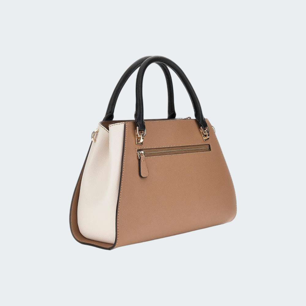 MALA GUESS NOELLE II LUXURY