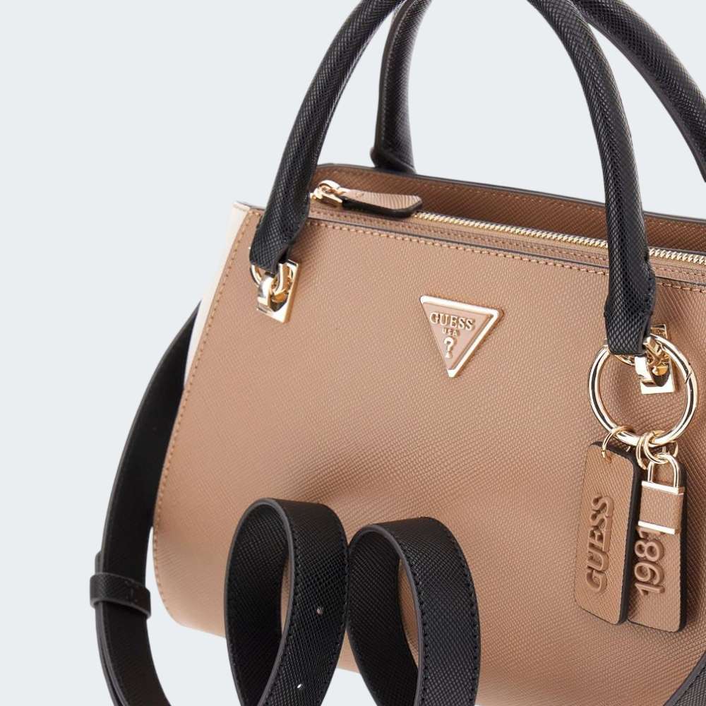 MALA GUESS NOELLE II LUXURY