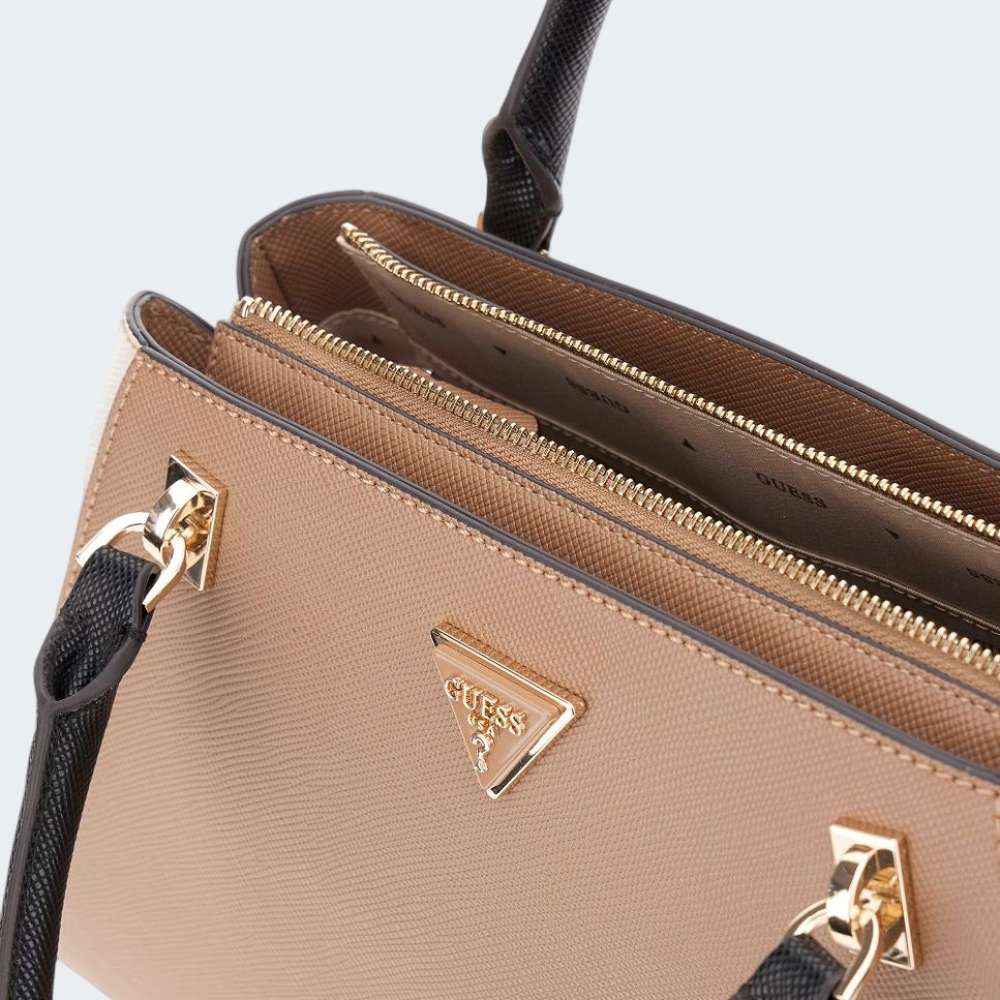 MALA GUESS NOELLE II LUXURY