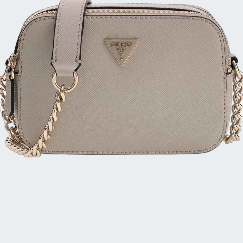 HWZG9672140-BEI_BEIGE
