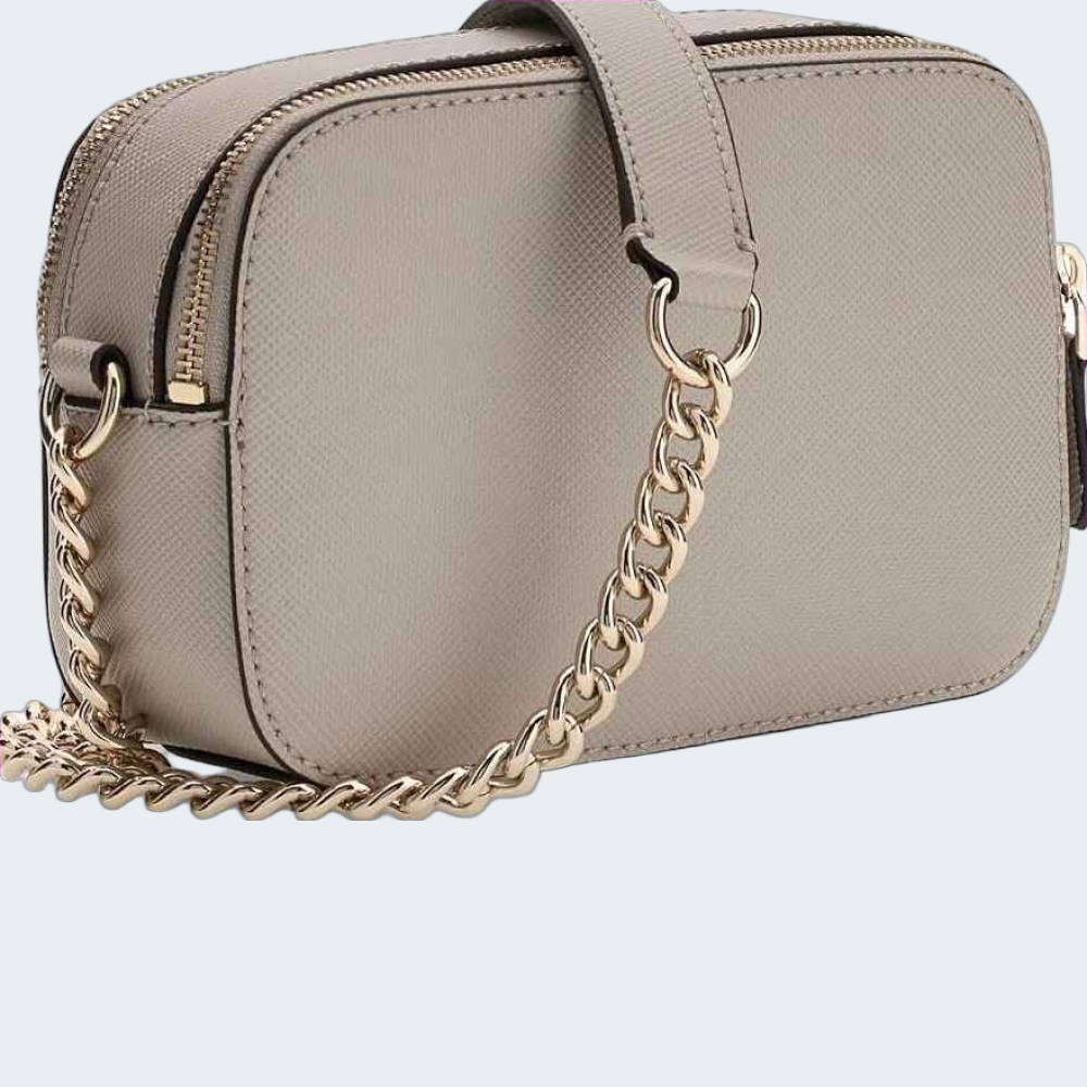 HWZG9672140-BEI_BEIGE_1