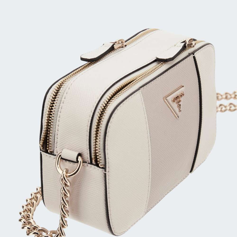 MALA GUESS NOELLE CROSSBODY