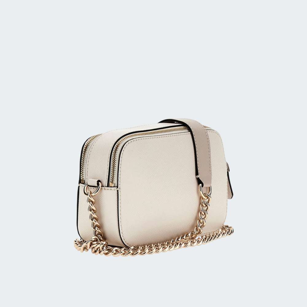 MALA GUESS NOELLE CROSSBODY