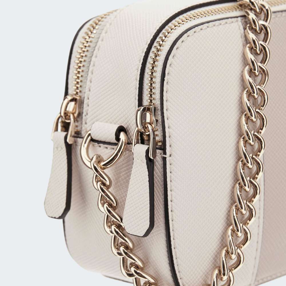 MALA GUESS NOELLE CROSSBODY