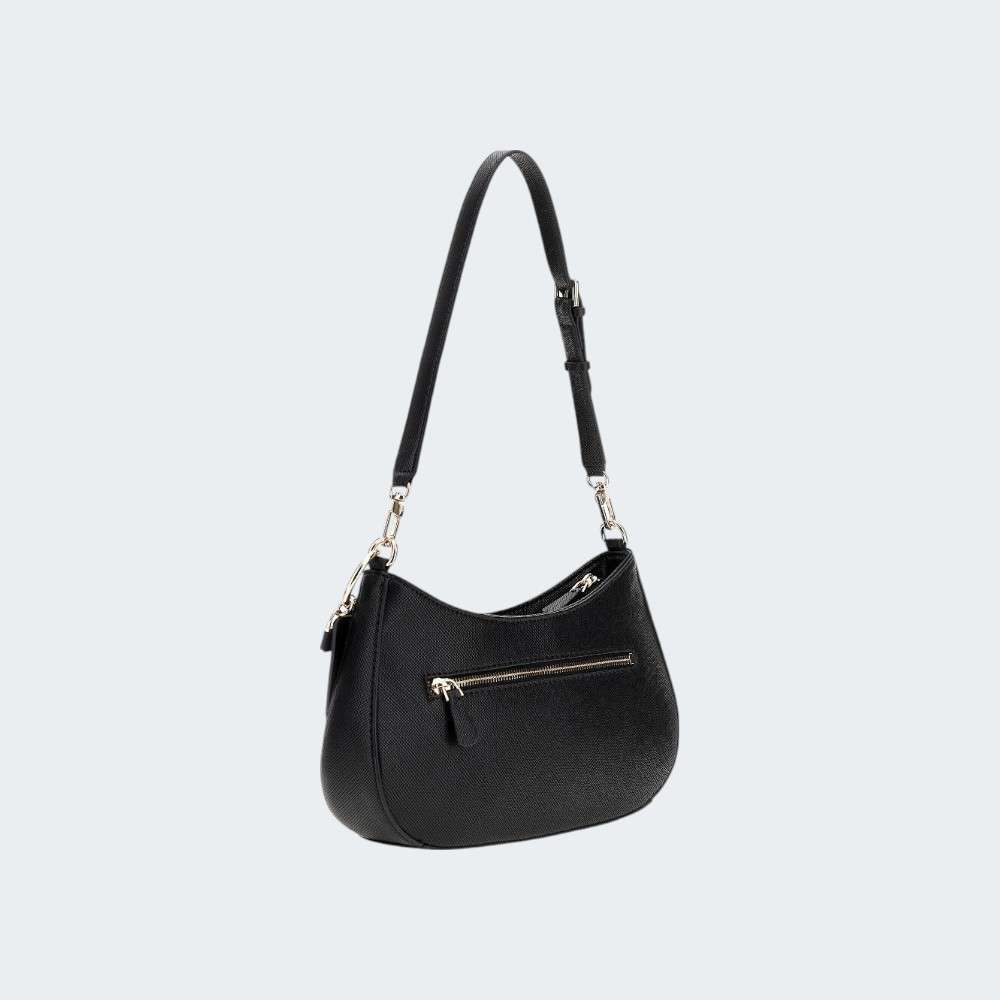 HWZG9672180-BLA_BLACK
