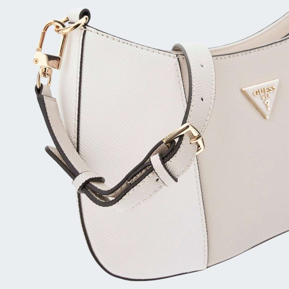 MALA GUESS NOELL II BONE