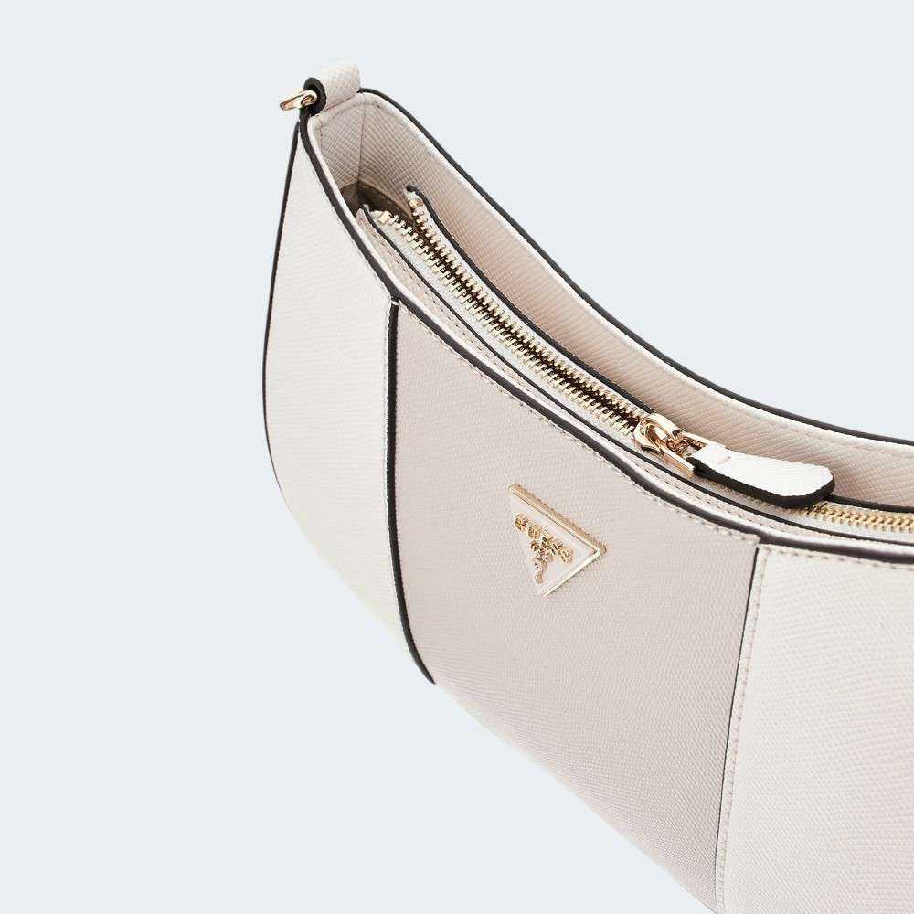 MALA GUESS NOELL II BONE