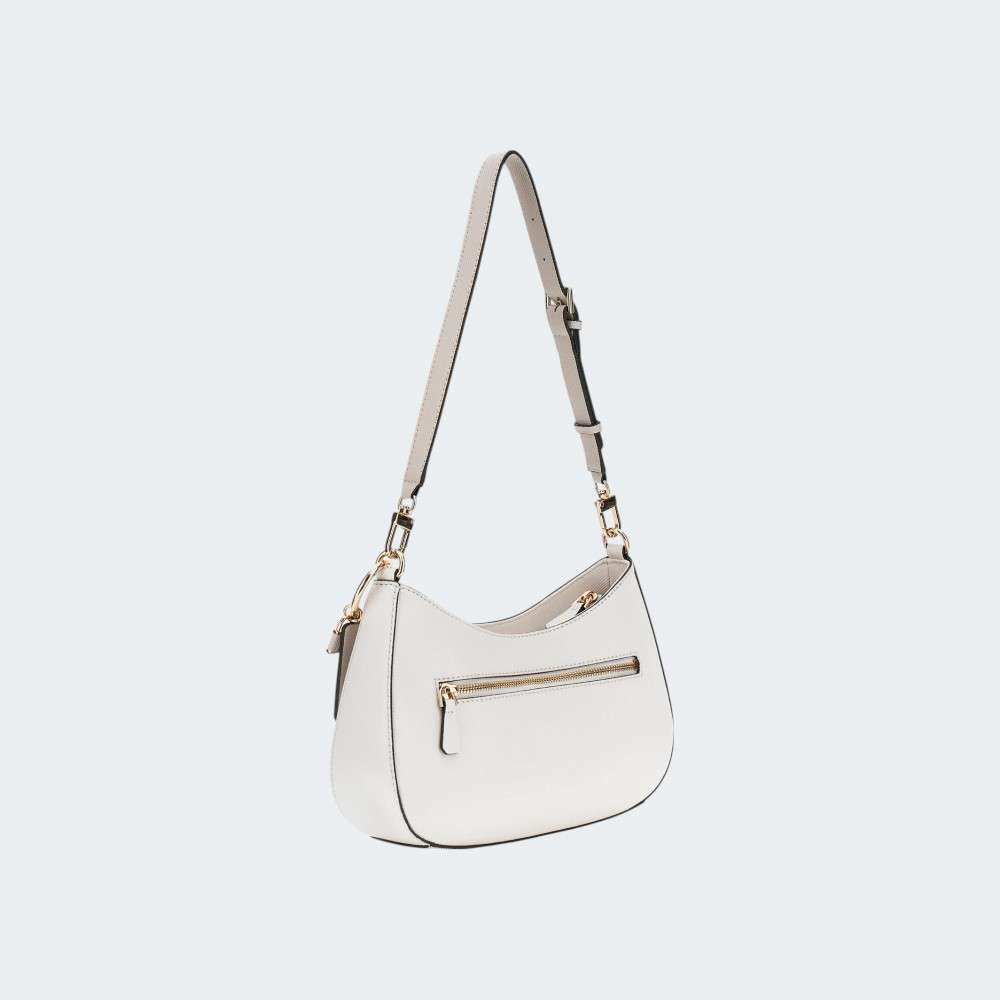 MALA GUESS NOELL II BONE