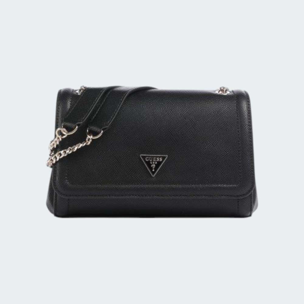  MALA GUESS NOELLE II CNVRTBLE XBODY FALP