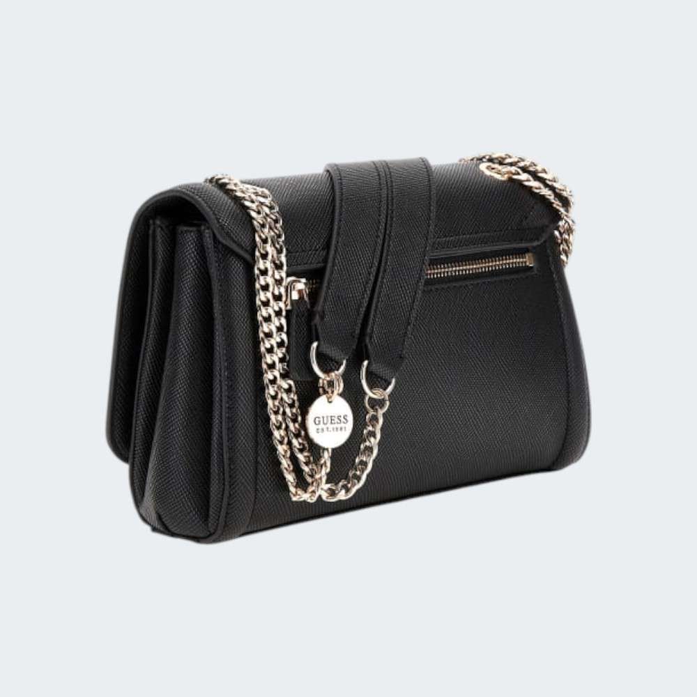  MALA GUESS NOELLE II CNVRTBLE XBODY FALP