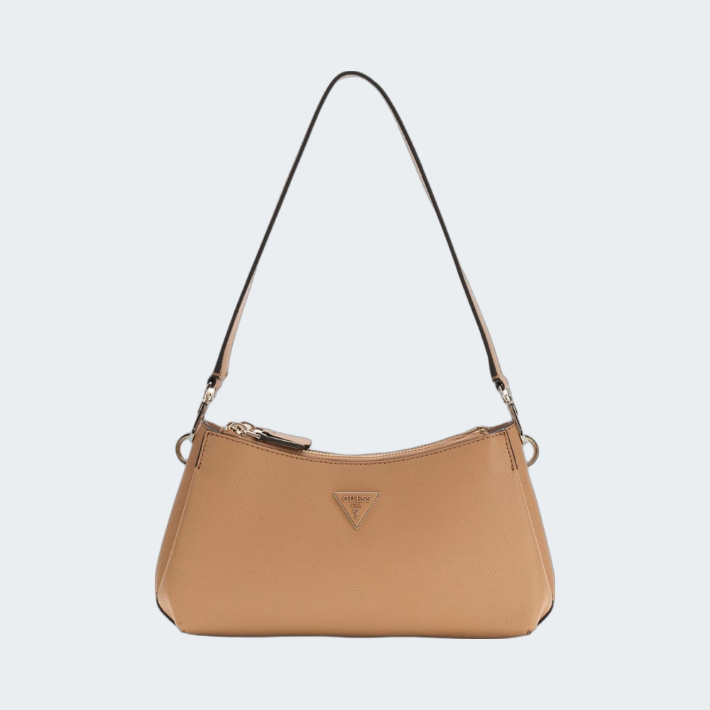 HWZG9672730-BEI_BEIGE