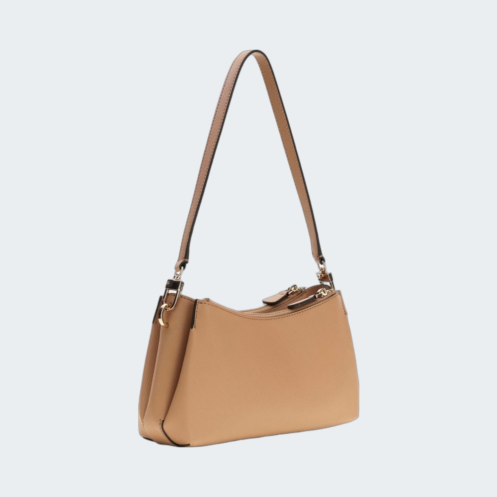 HWZG9672730-BEI_BEIGE_1