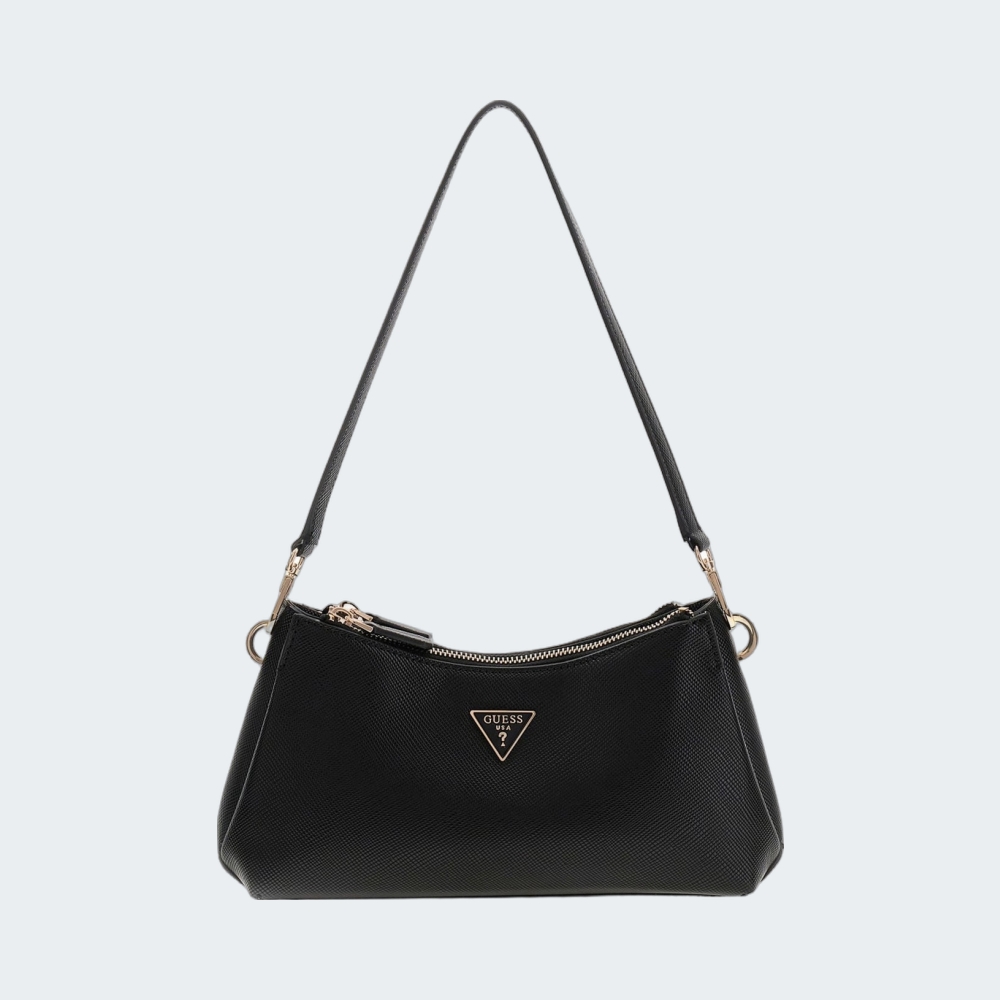 HWZG9672730-BLA_BLACK