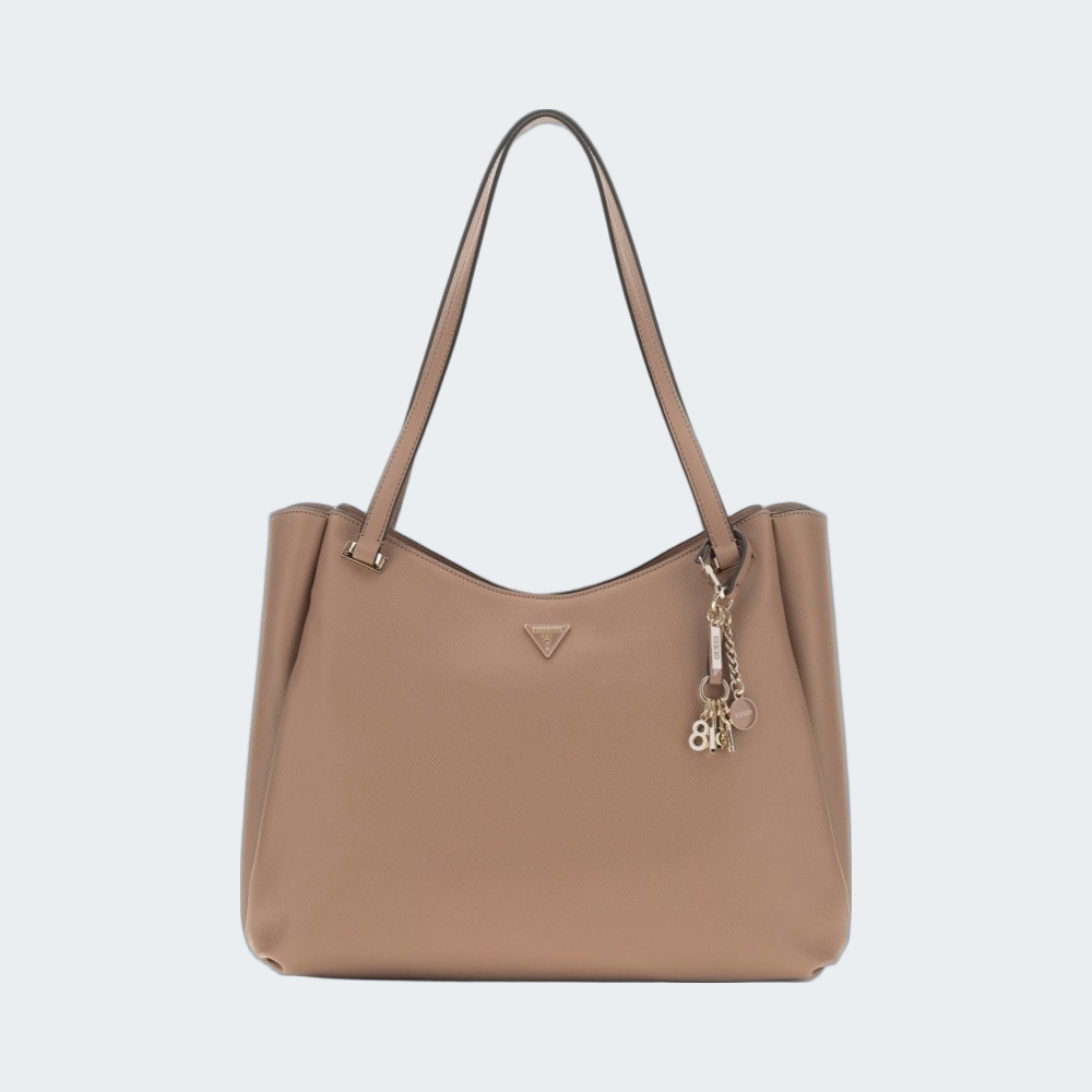 HWZG9747230-BEI_BEIGE