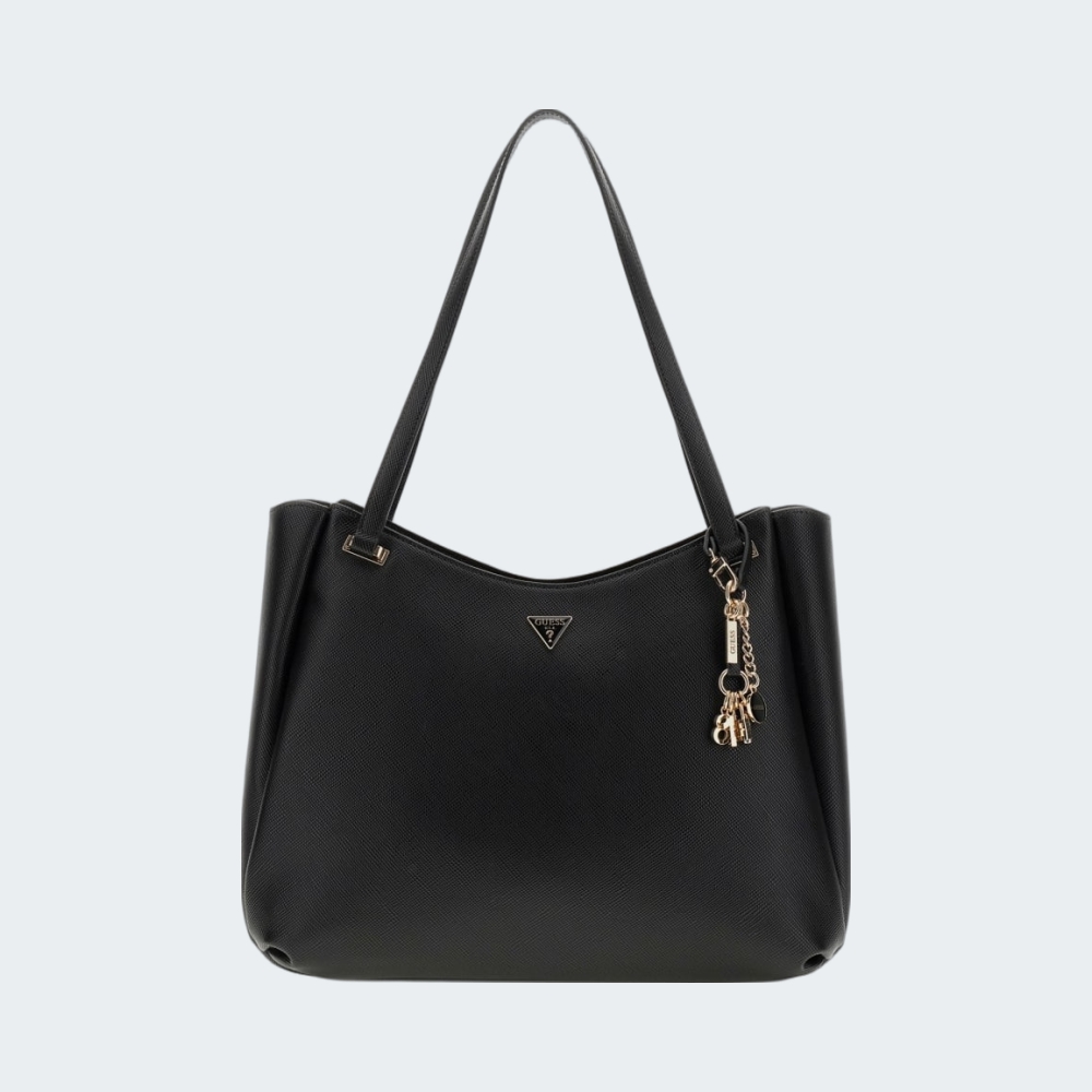 HWZG9747230-BLA_BLACK