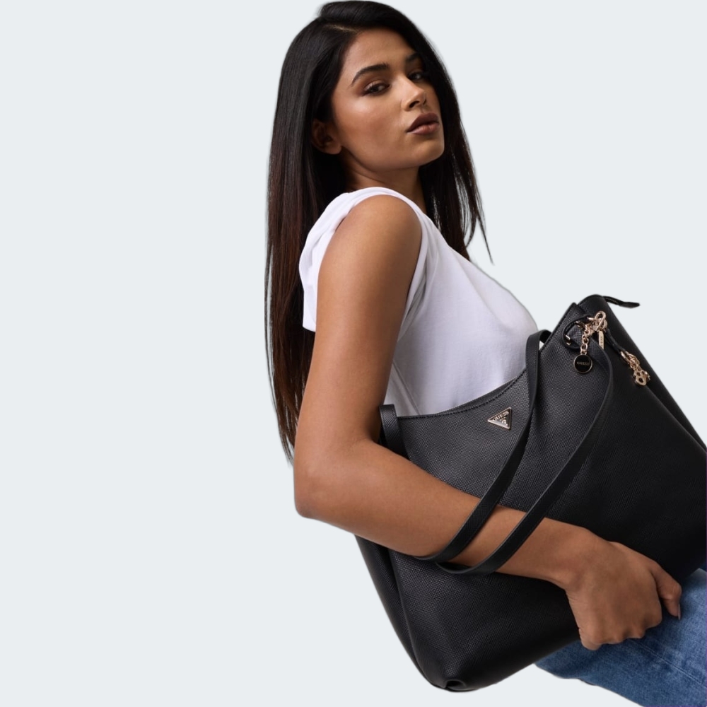HWZG9747230-BLA_BLACK_1