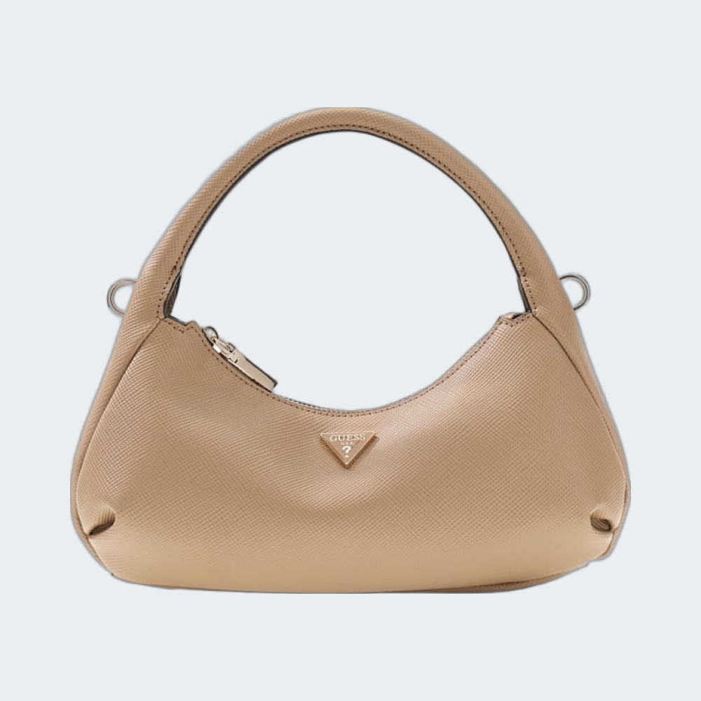 HWZG9747730-BEI_BEIGE