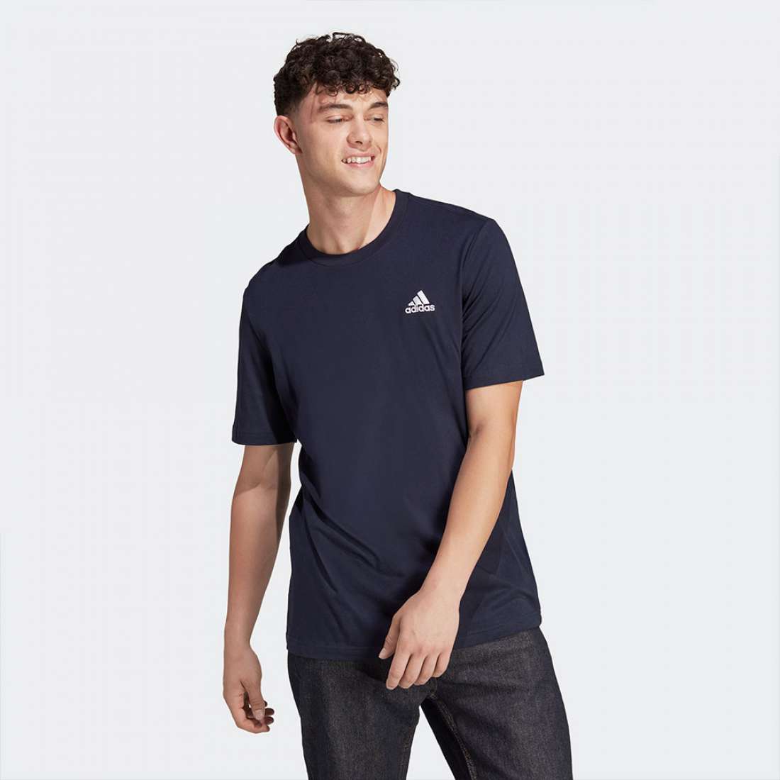HY3404_LEGINK