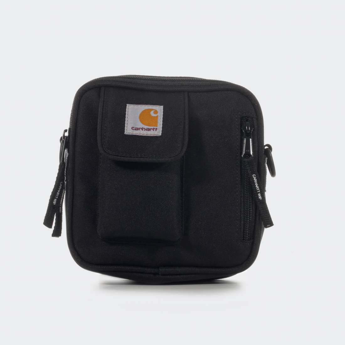BOLSA CARHARTT WIP ESSENTIALS SMALL