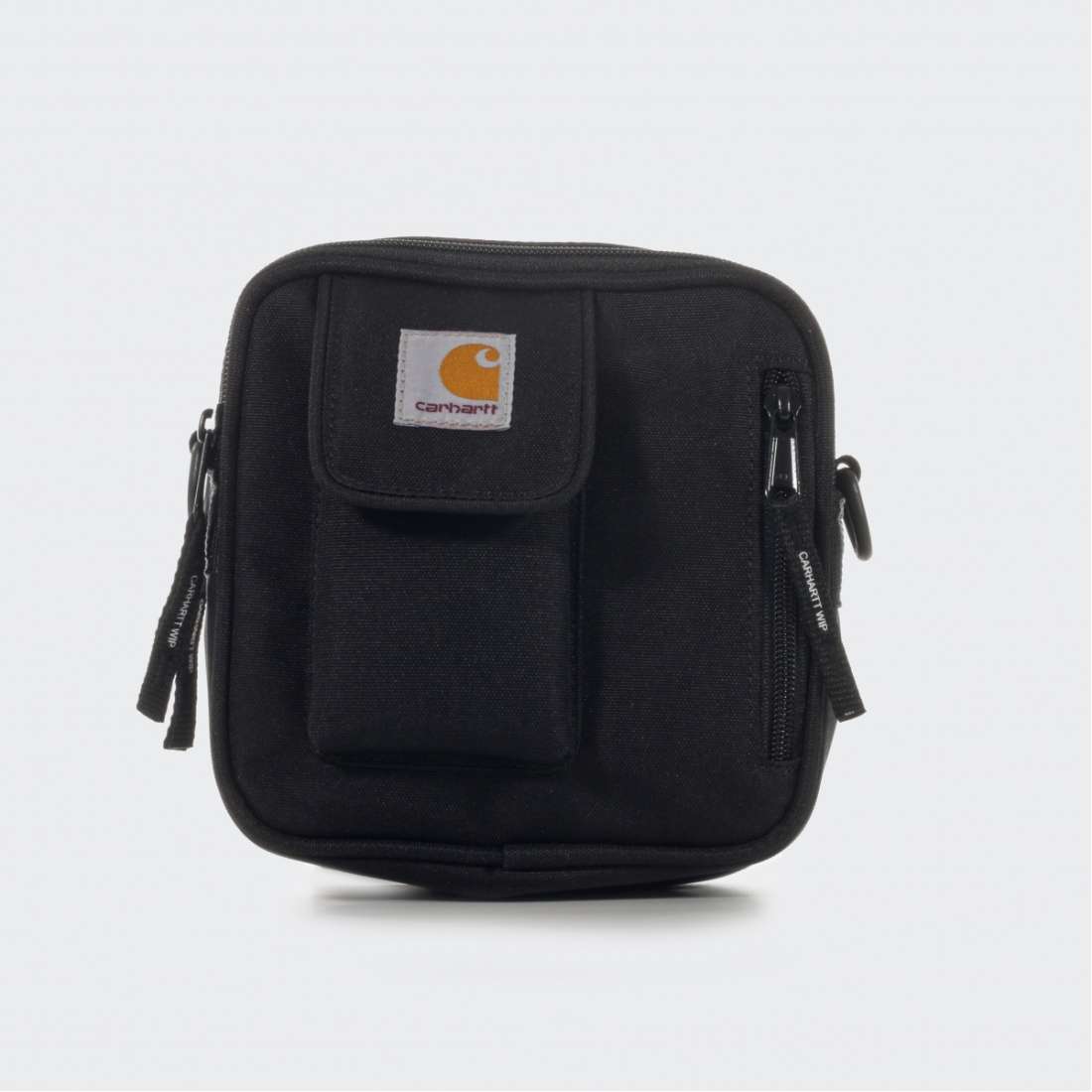 BOLSA CARHARTT WIP ESSENTIALS SMALL