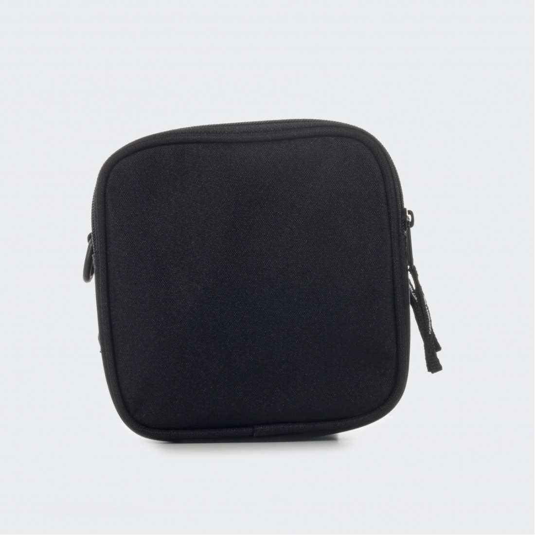 BOLSA CARHARTT WIP ESSENTIALS SMALL