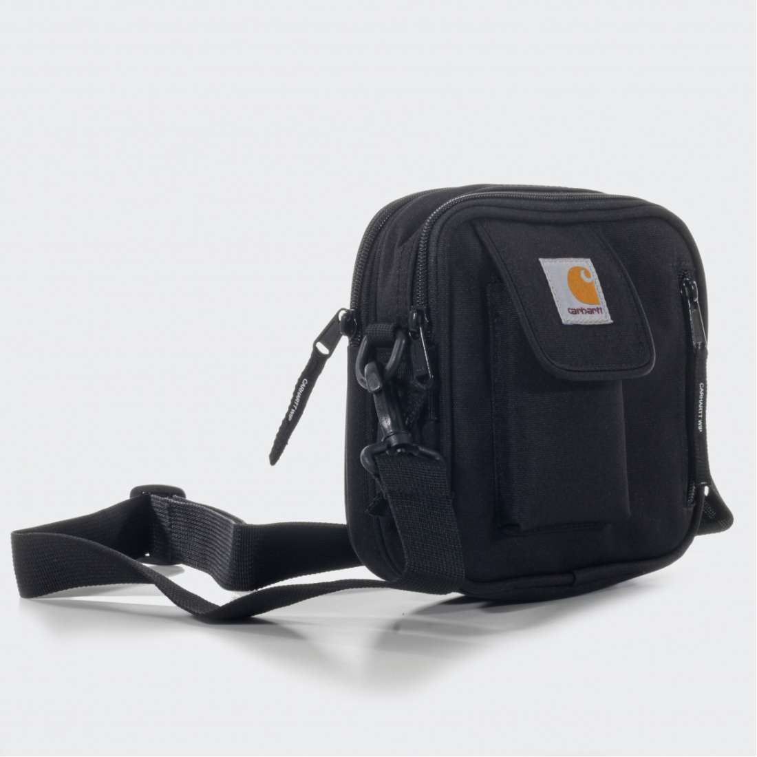 BOLSA CARHARTT WIP ESSENTIALS SMALL