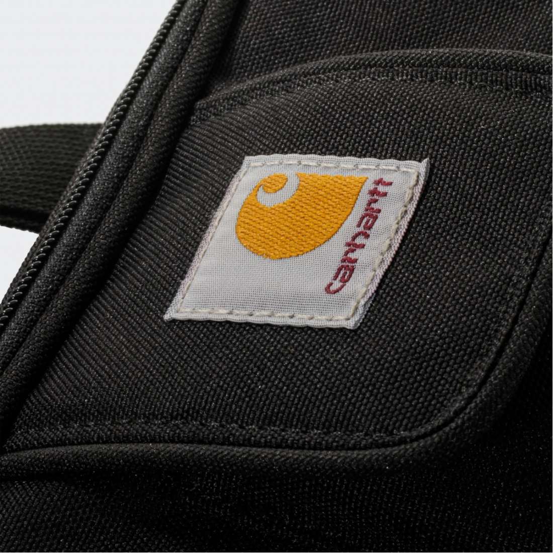 BOLSA CARHARTT WIP ESSENTIALS SMALL