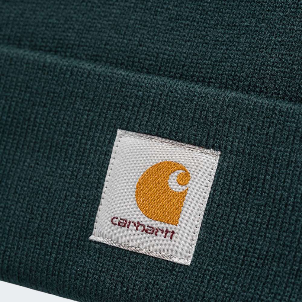 GORRO CARHARTT WIP SHORT WATCH