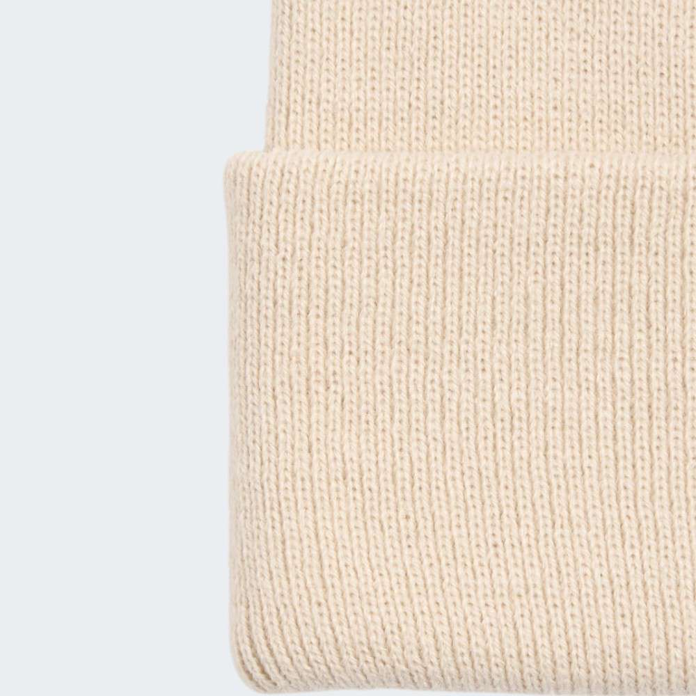 GORRO CARHARTT WIP SHORT WATCH