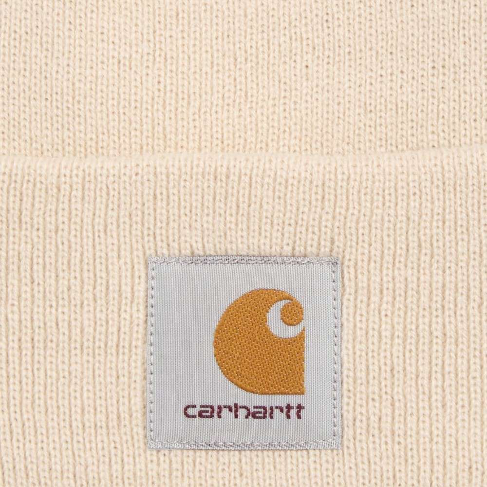 GORRO CARHARTT WIP SHORT WATCH