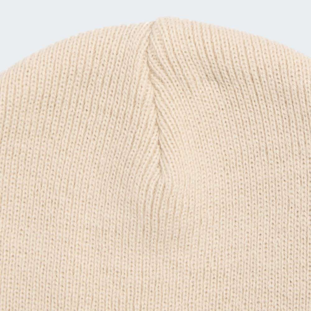 GORRO CARHARTT WIP SHORT WATCH
