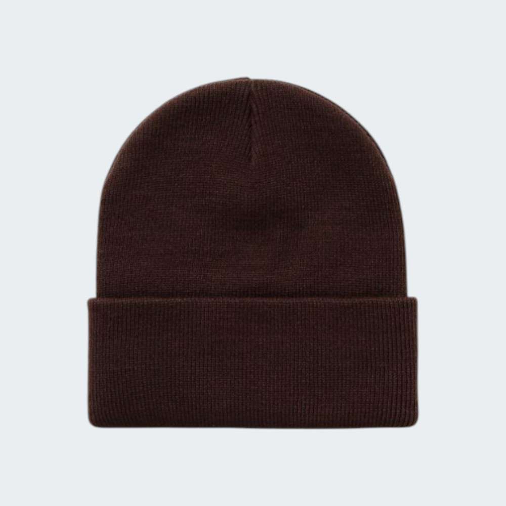 GORRO CARHARTT WIP SHORT WATCH