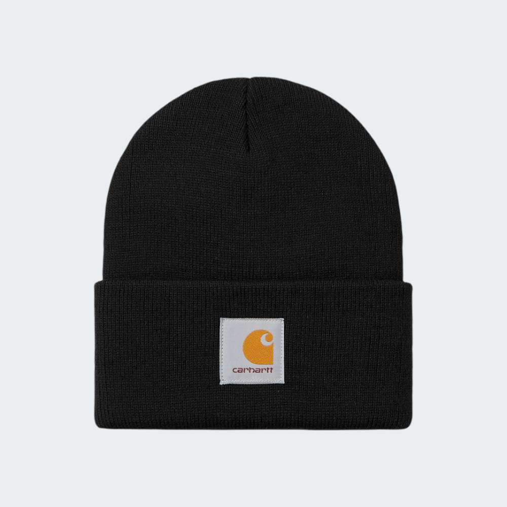 GORRO CARHARTT WIP SHORT WATCH
