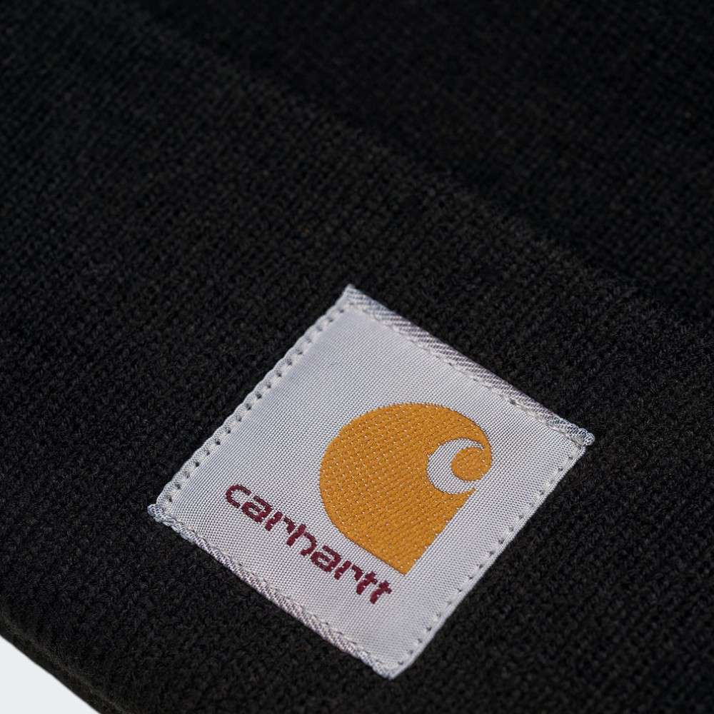 GORRO CARHARTT WIP SHORT WATCH