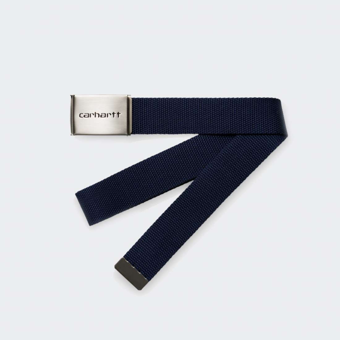 CINTO CARHARTT WIP CLIP CHROME