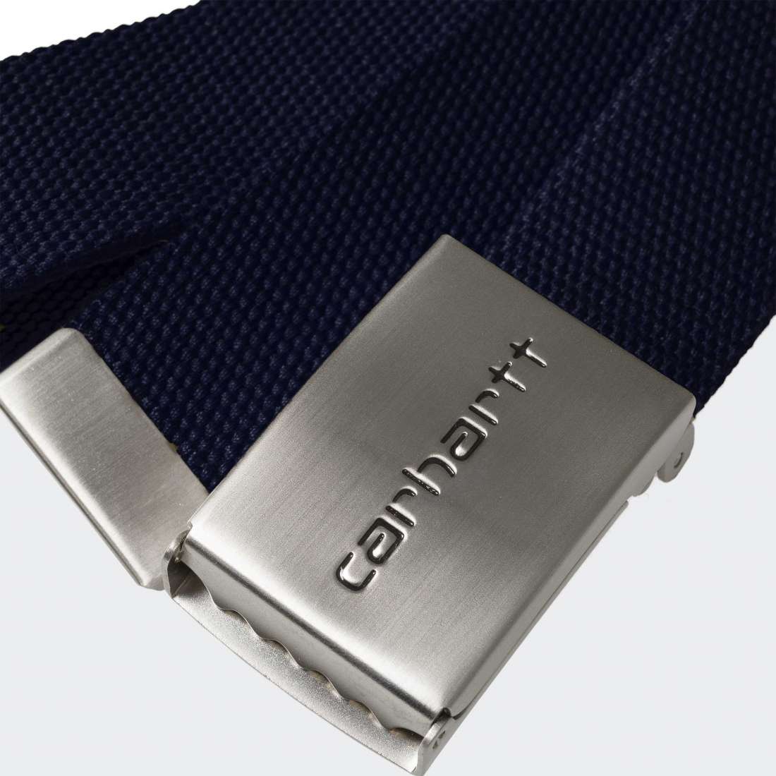 CINTO CARHARTT WIP CLIP CHROME