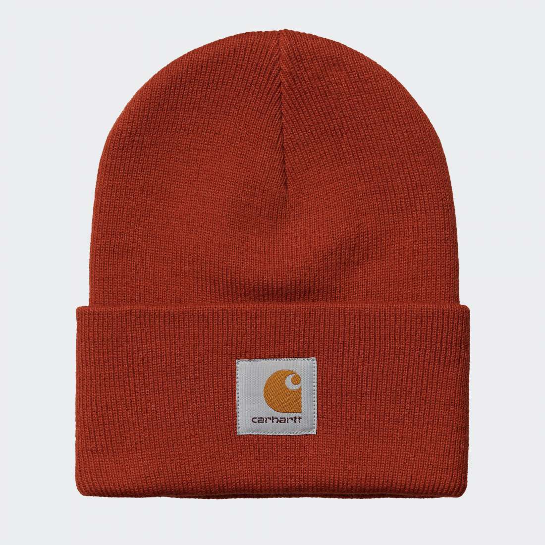 GORRO CARHARTT ACRYLIC WATCH GAUGE COPPERTON