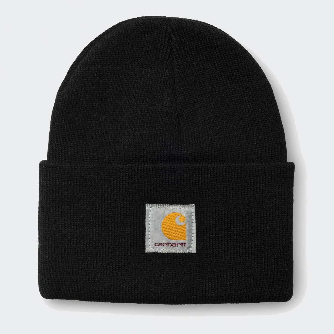 GORRO CARHARTT WIP ACRYLIC WATCH