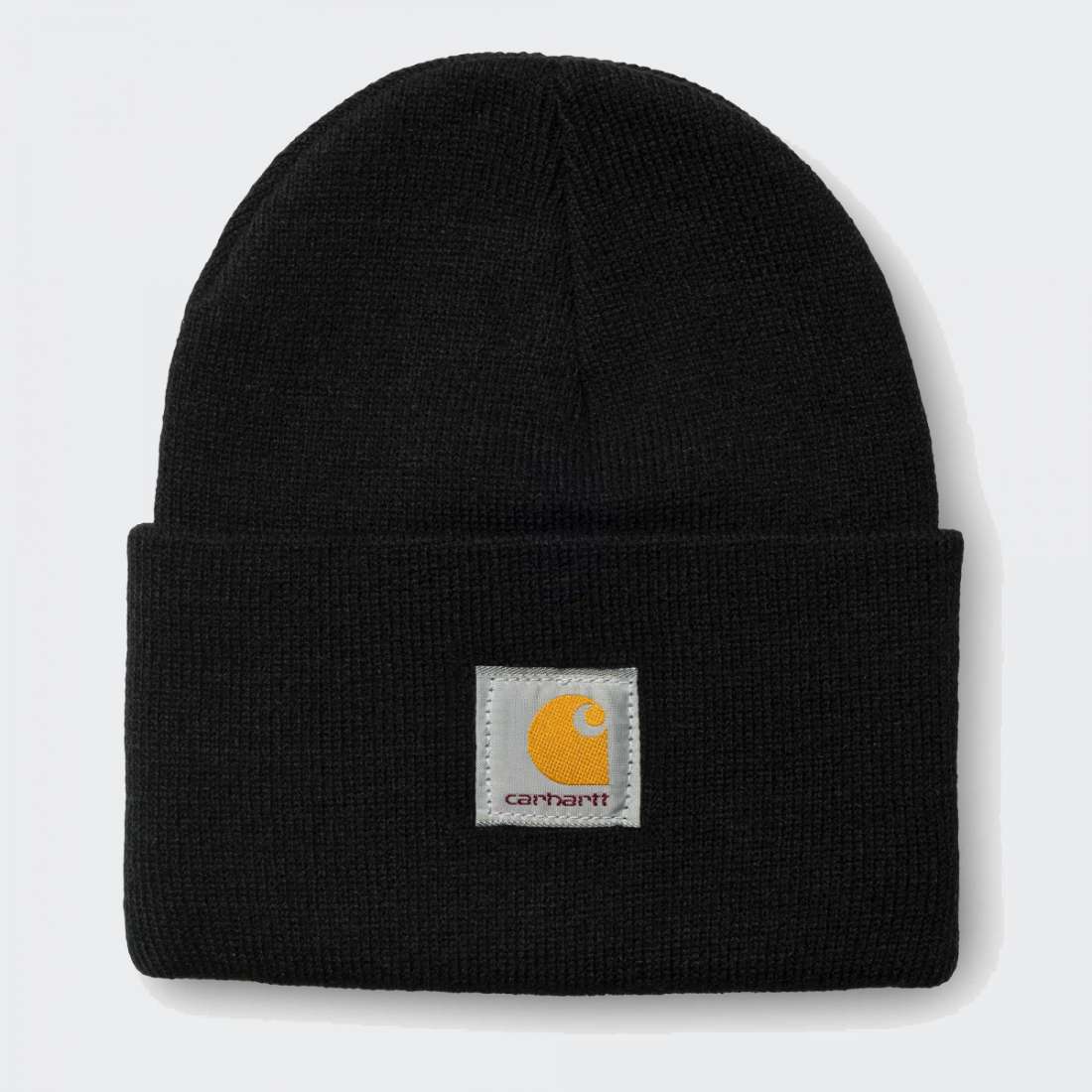 GORRO CARHARTT WIP ACRYLIC WATCH